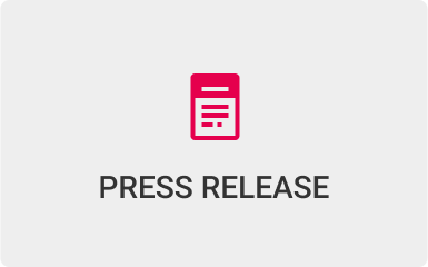 New Subsidiary in Mexico: SOUEAST Debuts S06 i-DM, S07, S09, Pushes Advanced New Energy Tech